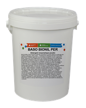 Baso Bionil PER